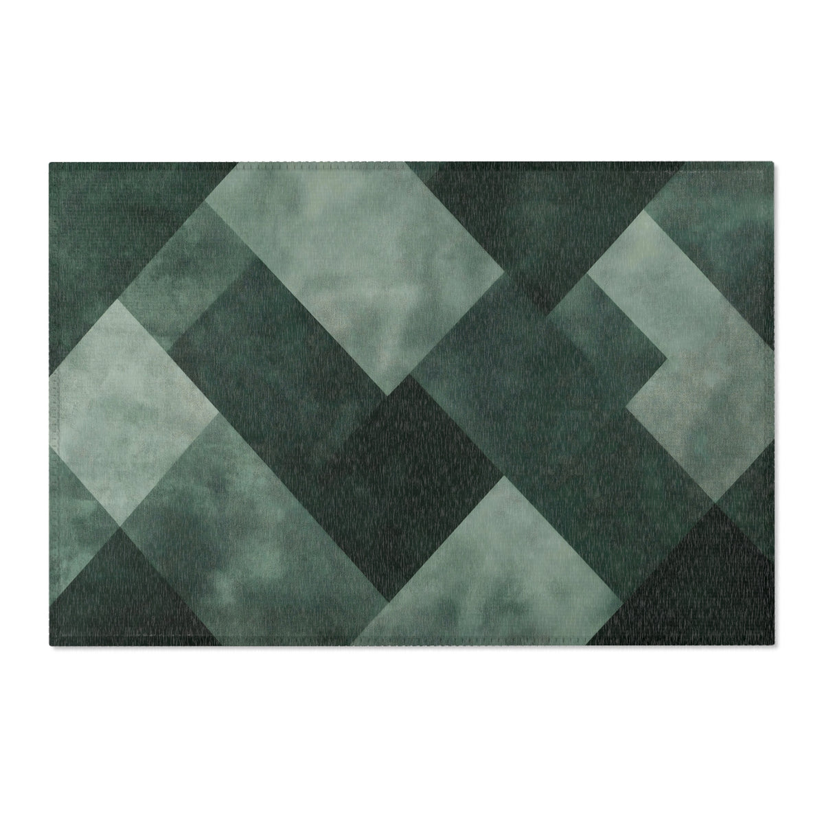 Modern Geometric Area Rug for Stylish Home Decor