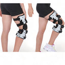  Both Knees - Most Popular (Save Extra $50)