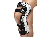 FlexiFit™ Knee Brace - districtoasis - Left Knee