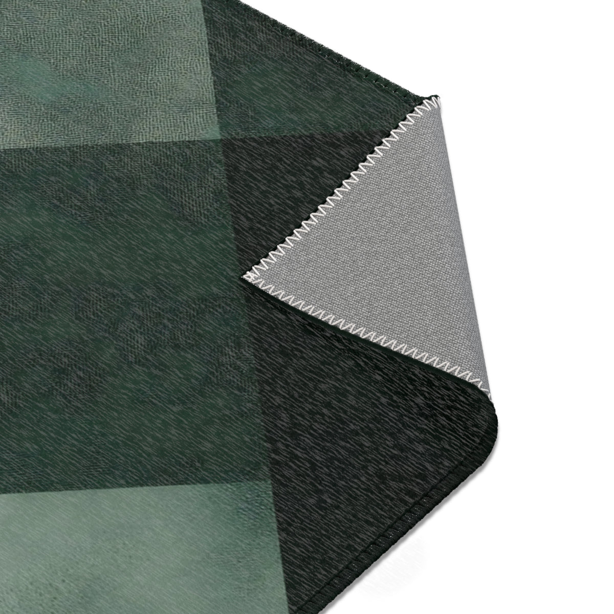 Modern Geometric Area Rug for Stylish Home Decor