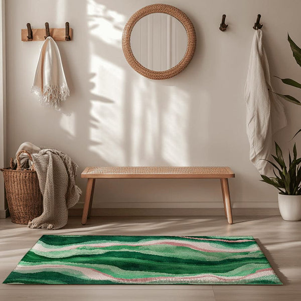 Paradise Stream Rug