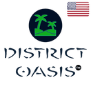 districtoasis