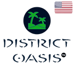 districtoasis