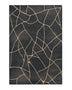 Earthbound Balance Rug | Nature - Inspired Rug by districtoasis