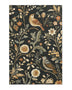 Eden Harmony Rug | Nature - Inspired Rug by districtoasis