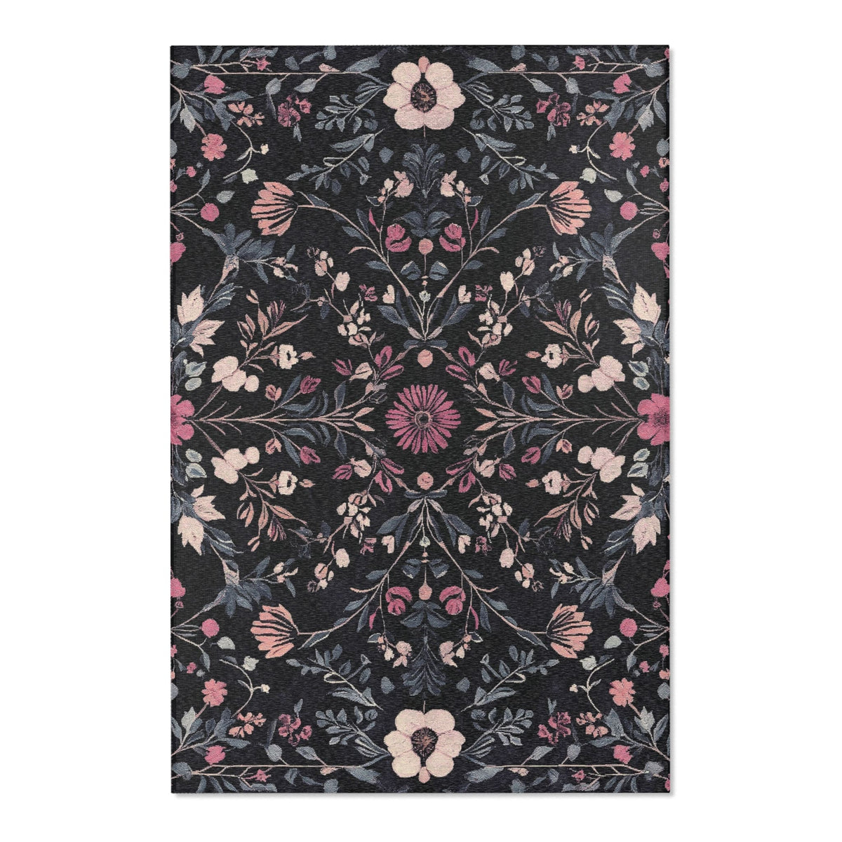 Enchanted Grove Rug