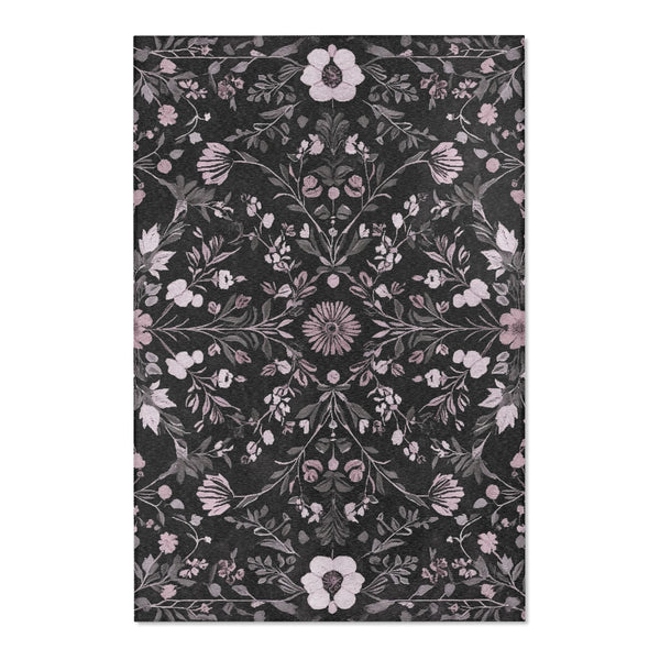 Enchanted Grove Rug