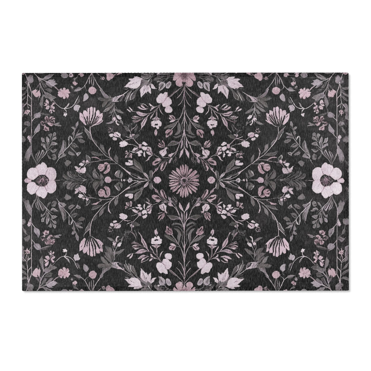 Enchanted Grove Rug