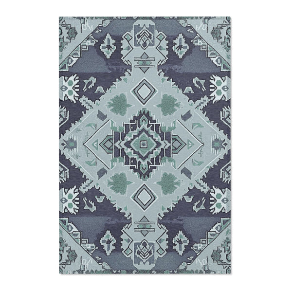 Serenity Meadow Rug