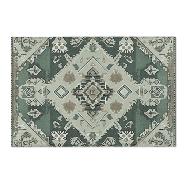 Serenity Meadow Rug