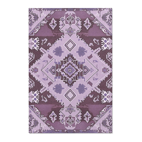 Serenity Meadow Rug