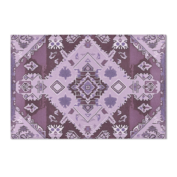 Serenity Meadow Rug