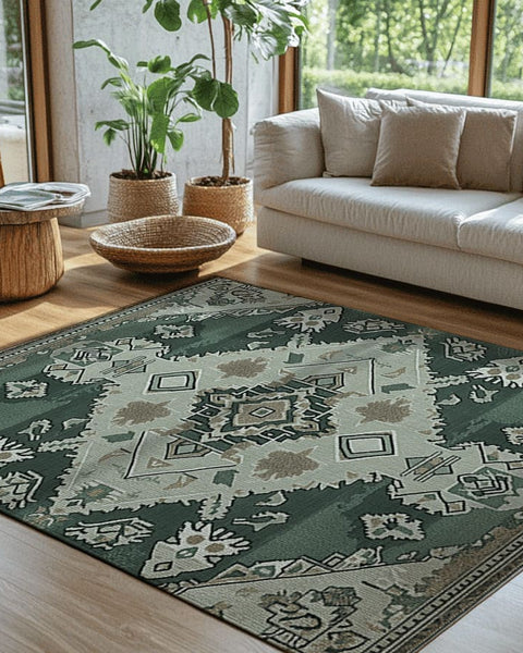 Serenity Meadow Rug