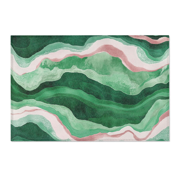 Paradise Stream Rug