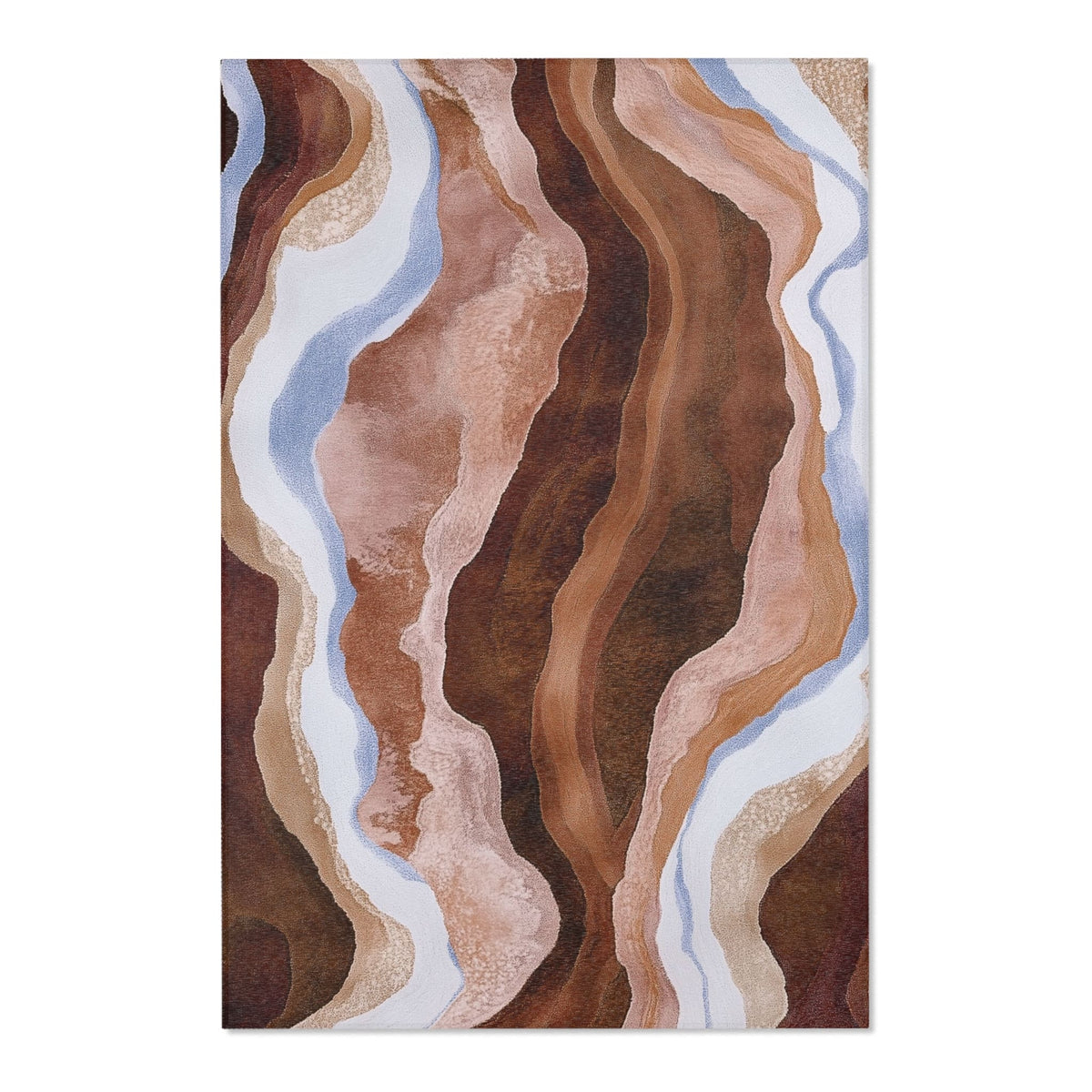 Paradise Stream Rug