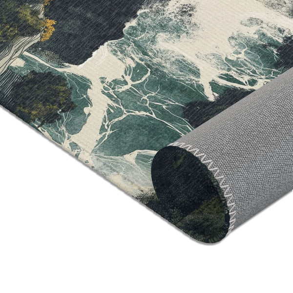 Taroko Bliss Rug