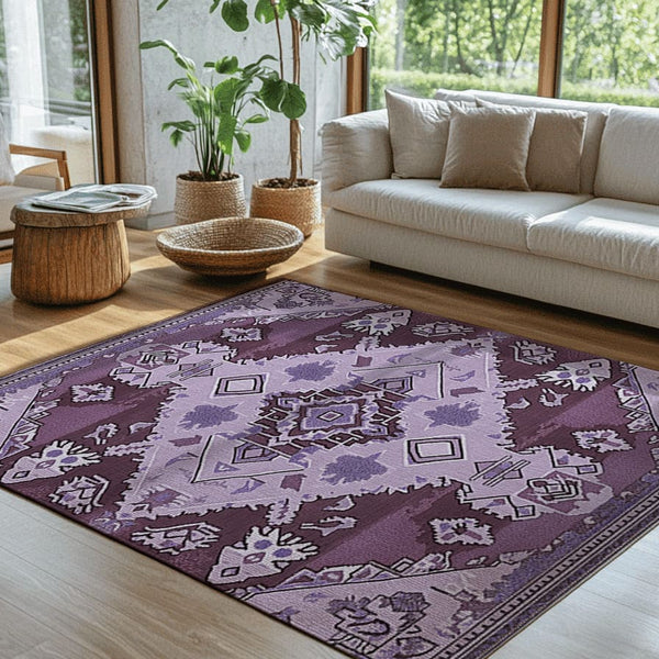 Serenity Meadow Rug