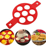 PanPal™ 7-in-1 Pancake Maker - districtoasis -